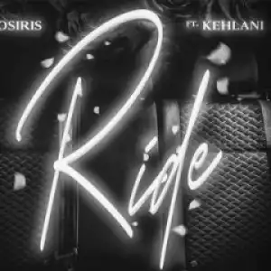 YK Osiris - Ride Ft. Kehlani